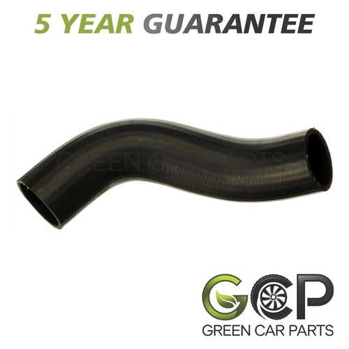 Tubo turbo gcp adatto - tubo,