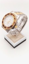  ADV 3000 SECTOR  Ref 53450077