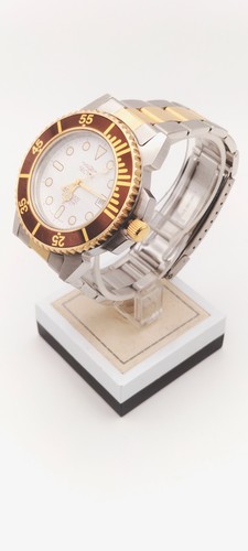 Adv 3000 sector - adv,