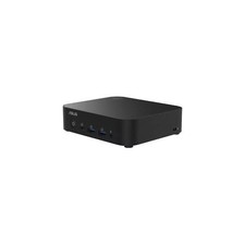 Mini PC ASUS NUC 14 Essential