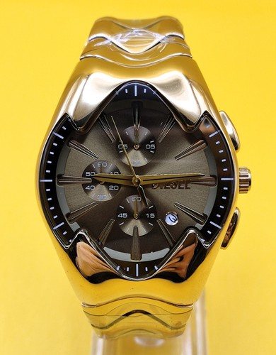 Orologio polso uomo - #orologio, da