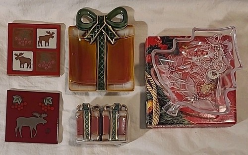 Albero natale porta - di,