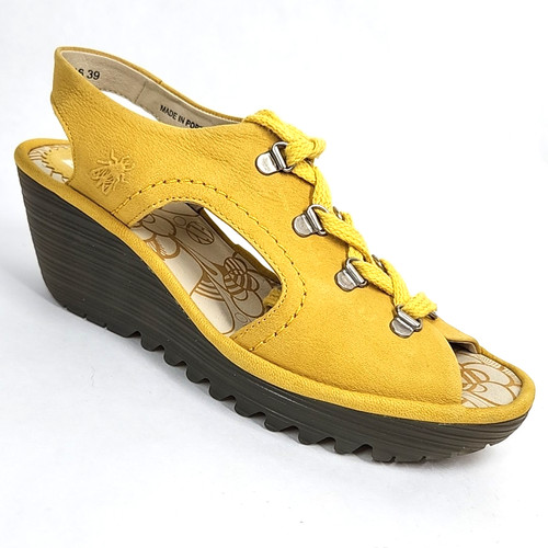 Sandali fly london yfla donna - sandali,
