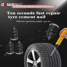 Riparazione Forature, Kit