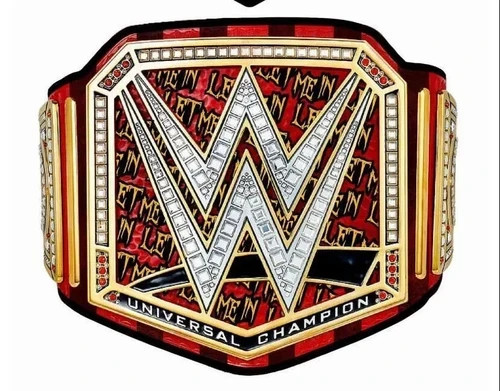 Share wwe the - share,