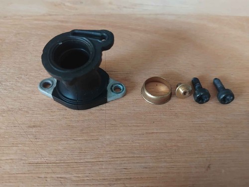 Ricambio motosega oleo mac - motosega, oleo-mac