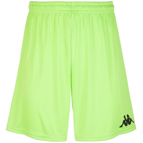Pantalone kappa 303jik0 - pantalone,