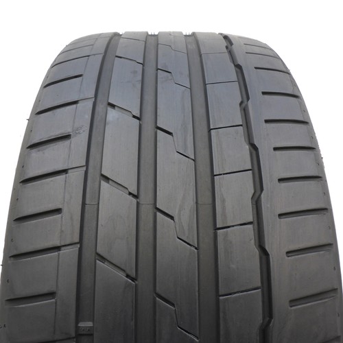 235 hankook - 1x,