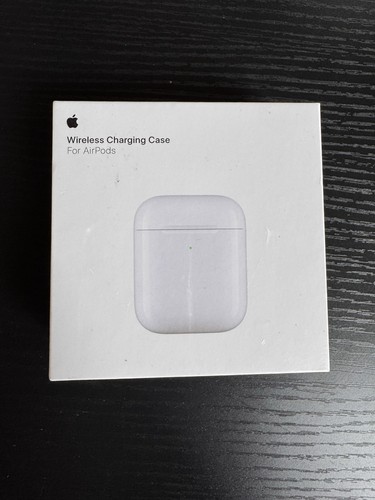 Custodia per apple air - air, pods