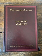 Cento libri per Mille anni