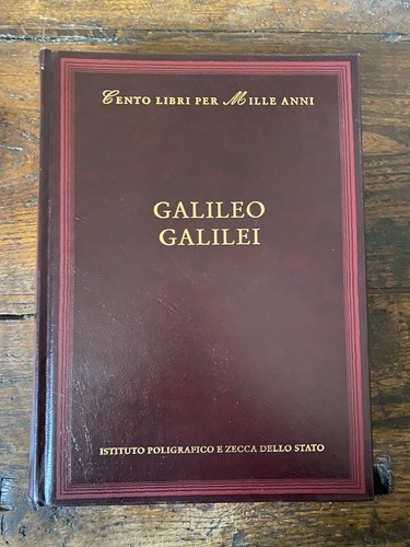 Cento libri per - mille, anni