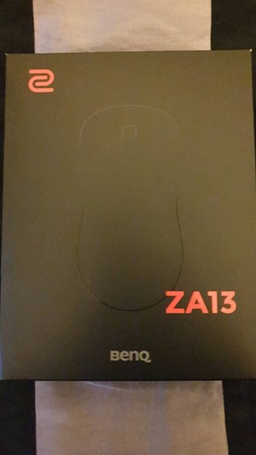 Zowie benq za13 - za13, esports
