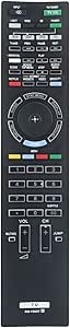 Yd057 telecomando di - rm-yd057,
