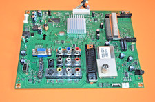 4H.14E01.A00 SCHEDA MADRE PRINCIPALE MAIN BOARD PER ACER AT1926D LCD TV