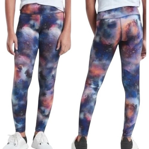 Athleta girl supernova - athleta,