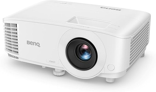 Proiettore benq th575c - benq, 1080p