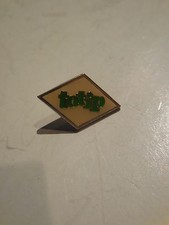 distintivo scommesse calcio TOTIP attacco a vite