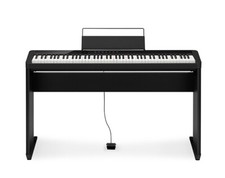 CASIO PX-S1100 con supporto