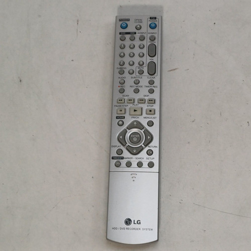 6711r1p108c remote - lg,