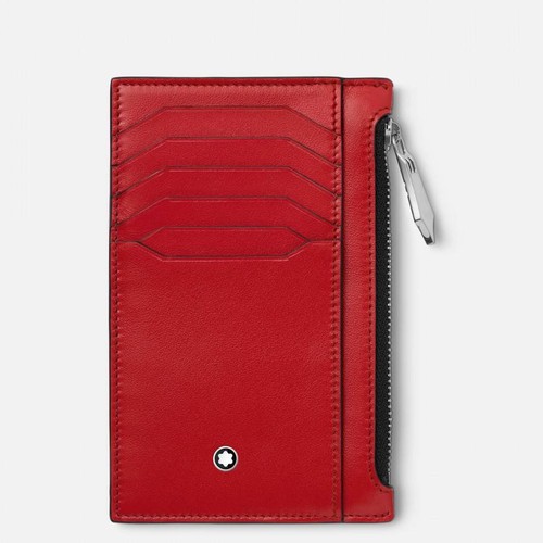 Montblanc meisterstück 8cc - meisterstück,