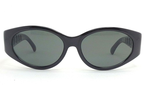 Rochas paris mod 901301 - rochas, mod.