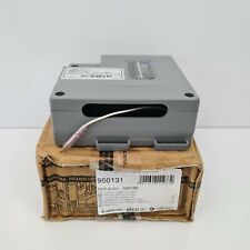 Ariston SX 20 MFFI CE circuito stampato PCB 950131 era 920180