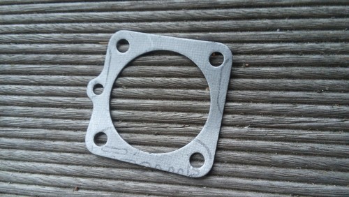 Solex velo - solex,, solex,