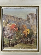 Pedro Herzig ( Xxe )