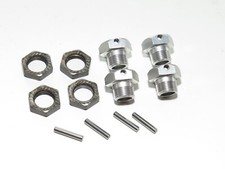 MUGE2030 MUGEN SEIKI MBX8TR