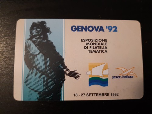 Schede telefoniche 232 - telefoniche,
