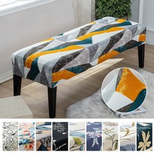 Copri Panca Copri Panca Alta