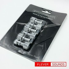 Gibson PMMH-STCH Steinberger