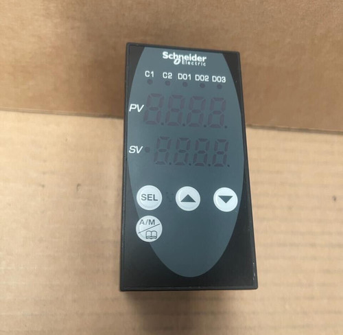 Schneider electric zelio - schneider,