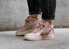 Nike Air Force 1 High Utility