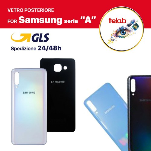 Back glass vetro - back,