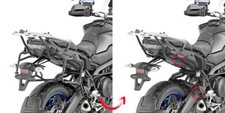 Plxr2139 givi portavaligie - plxr2139,