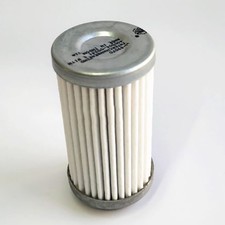 1PZ per filtro idraulico