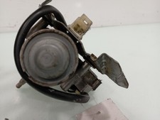 motorino tergilunotto