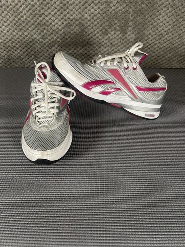 Scarpe corsa sneakers - scarpe,
