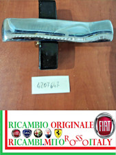 Gancio Leva Regolazione Sedile