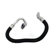 Tubo aria condizionata per