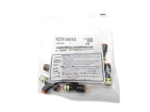 Smc kq2y07 34as x35 - smc, kq2y07-34as-x35
