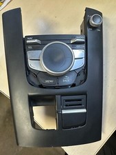 MODULO CONTROLLO CENTRALINA NAV RADIO AUDI A3 8V0919614R 8V 2013/19