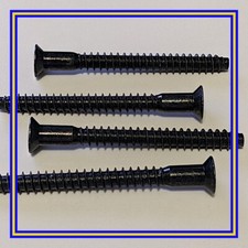 104322 x 4 IKEA Vite in