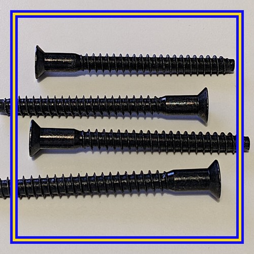 104322 ikea vite - 4, in