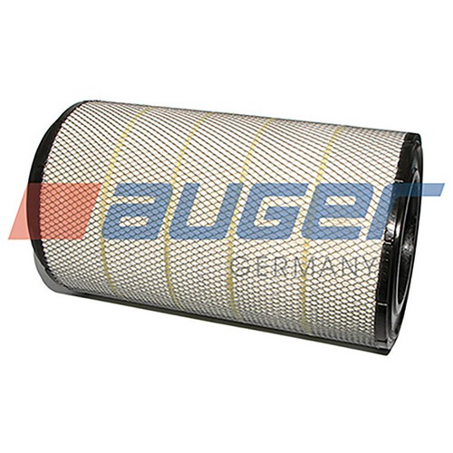 Auger 78979 luftfilterpatrone - auger,