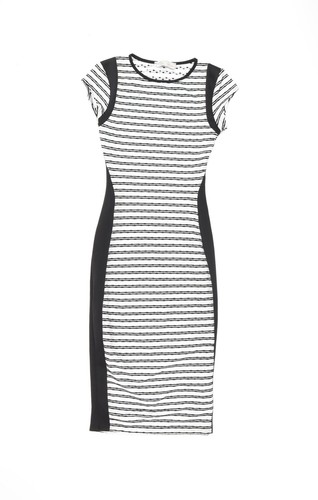 Body donna bianco - , misto