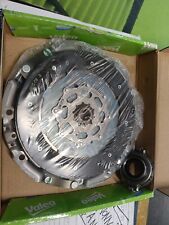 KIT FRIZIONE 3 PEZZI   PER