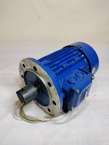 Tcg ip55 motore induzione - tcg,