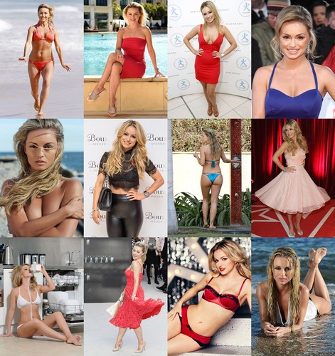 Ola jordan stampa - jordan,